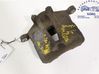 Caliper de freno delantero 581101H000