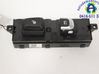 Electric window control switch 93580D4AH0BYF