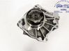 Vacuum pump 55205445