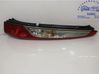 Takavalot MN161024