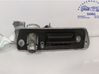 Manecilla externa puerta delantera 7H0843703D