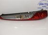 Takavalot MN161023