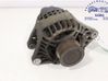 Generator/alternator 46782213