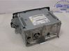Unité / module navigation GPS 96560A2110