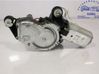 Rear window wiper motor 50506921
