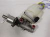 Master brake cylinder 6001070465
