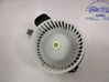 Heater fan/blower 2240320