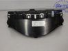 Speedometer (instrument cluster) 2399759