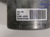 Pompe ABS 58920A2310