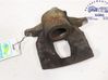 Caliper de freno delantero 77363934