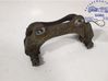 Caliper/mordaza del freno delantero 77366387