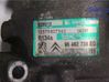 Ilmastointilaitteen kompressorin pumppu (A/C) 6453QE