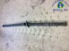 Drive shaft (set) 49300C5000