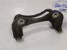 Front Brake Caliper Pad/Carrier 58180B2A60
