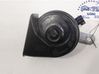 Horn signal 1543239