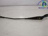 Front wiper blade arm 6429AL