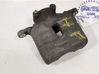 Front brake caliper 58180B2A60