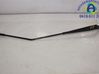 Front wiper blade arm 6429AN
