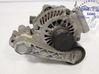 Generator/alternator EJNUMMERSATT