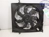 Ventilador eléctrico del radiador 253801H600