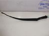 Brazo del limpiaparabrisas delantero 983201H300