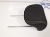 Rear seat headrest 89700B2010KE9