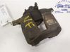 Front brake caliper 4400R8
