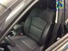 Asiento delantero del conductor 88300G5361B31