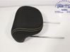 Rear seat headrest 89700B2010KE9