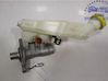 Master brake cylinder 4601R6