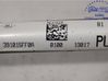 Etuvetoakseli 391015FF0A
