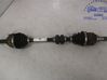 Front driveshaft 391015FN0A