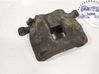 Front brake caliper 1553793
