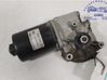 Wiper motor 1097546