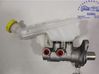 Master brake cylinder 4601R9