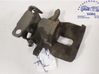 Rear brake caliper 1521632