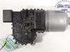 Wiper motor 9815497780