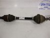 Front driveshaft 9807280280