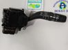 Ручка стеклоочистителей GR1R66128A