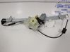 Regulador de puerta delantera con motor 82402G6010