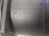 Mass air flow meter 31342364