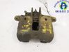 Priekinis suportas 8251695