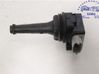 High voltage ignition coil 30713417