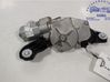 Motor del limpiaparabrisas trasero 98700J7000