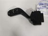 Indicator stalk 1383687