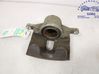 Caliper de freno delantero 58130G4100