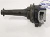 High voltage ignition coil 30713417