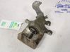 Caliper del freno trasero 58230G4300