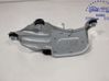 Rear window wiper motor 035111880