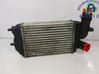 Radiatore intercooler 1340934080